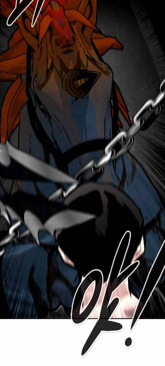 Kẻ Đa Tài Chap 68 - Next Chap 69