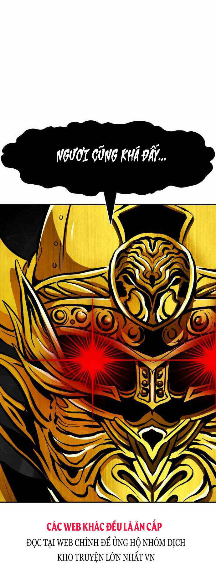 Kẻ Đa Tài Chap 68 - Next Chap 69