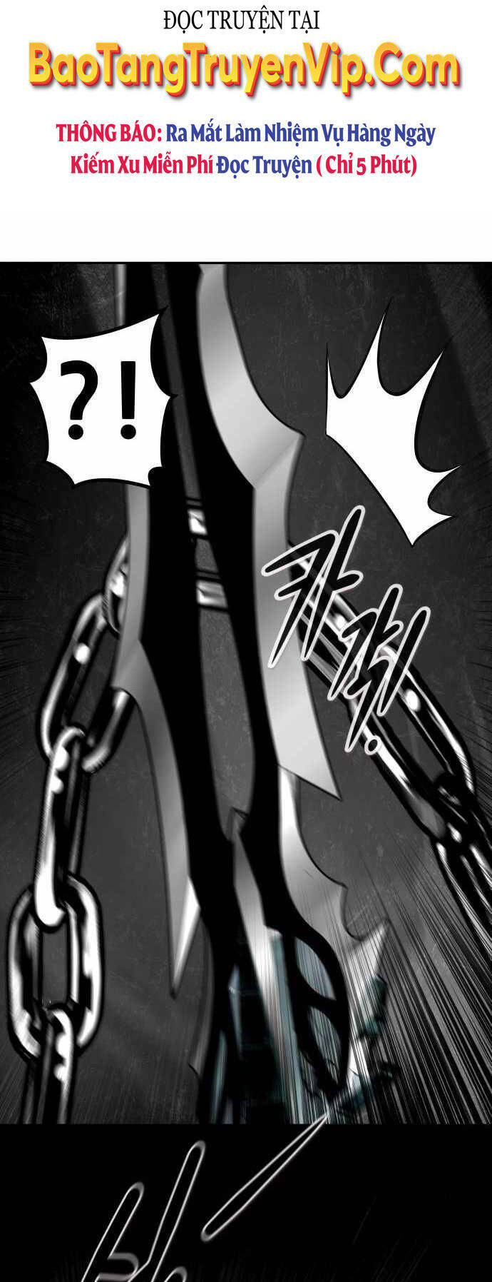 Kẻ Đa Tài Chap 68 - Next Chap 69