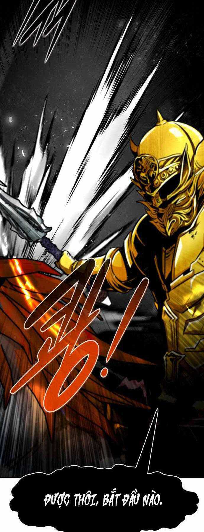 Kẻ Đa Tài Chap 68 - Next Chap 69