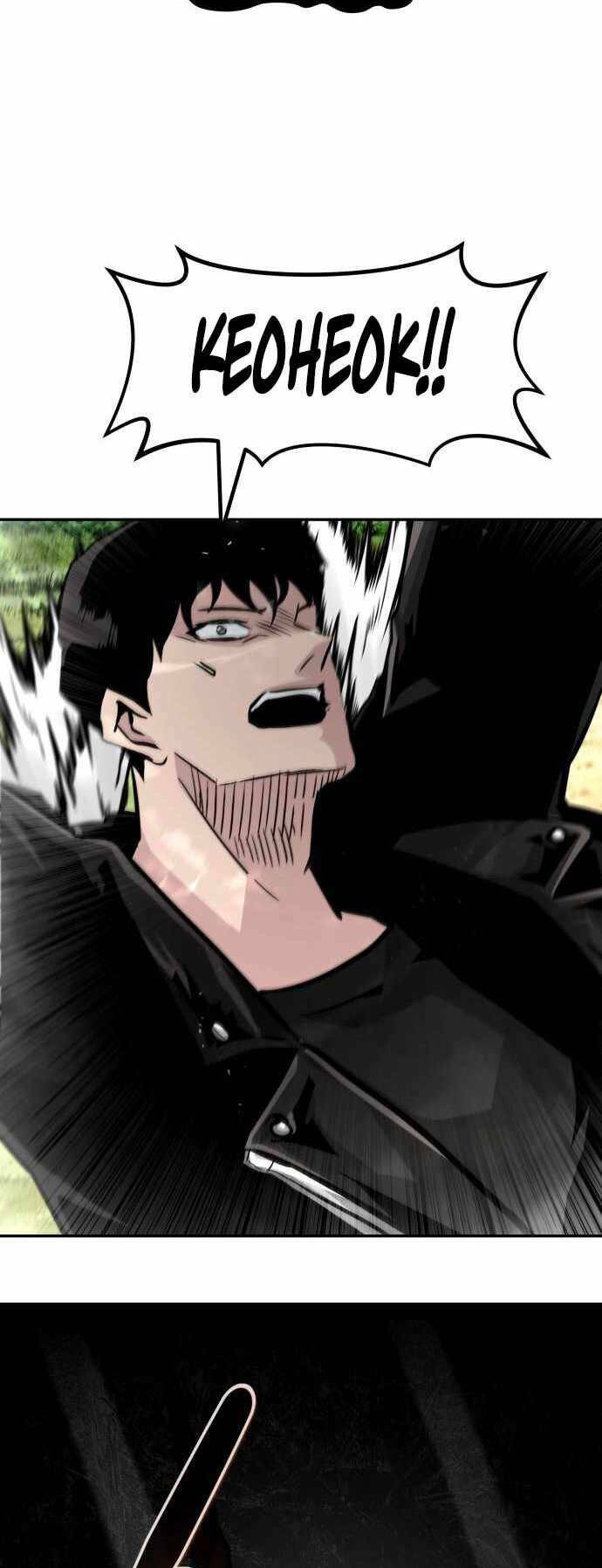 Kẻ Đa Tài Chap 68 - Next Chap 69