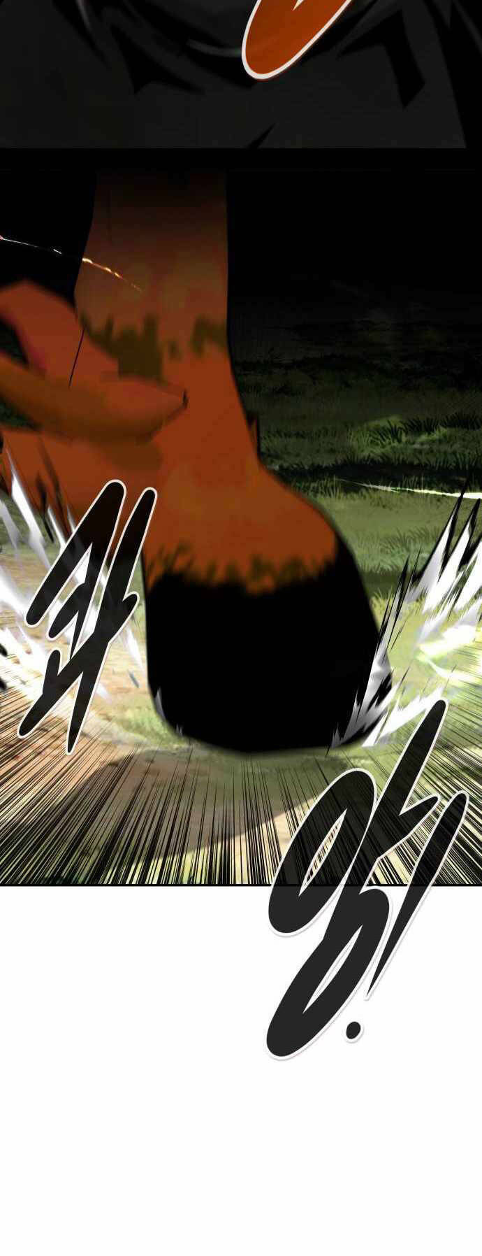 Kẻ Đa Tài Chap 68 - Next Chap 69