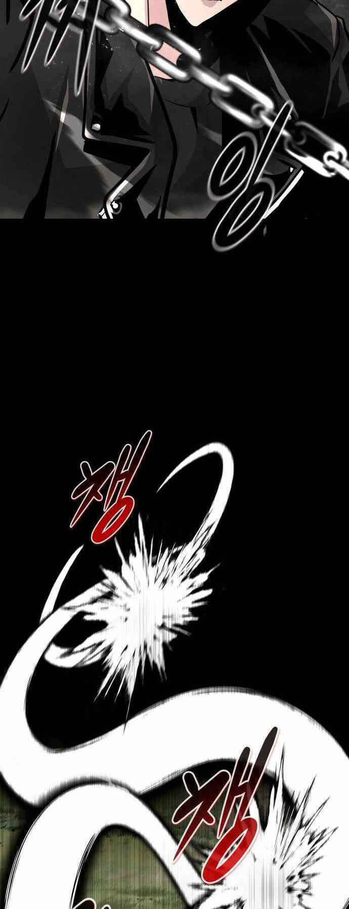 Kẻ Đa Tài Chap 68 - Next Chap 69