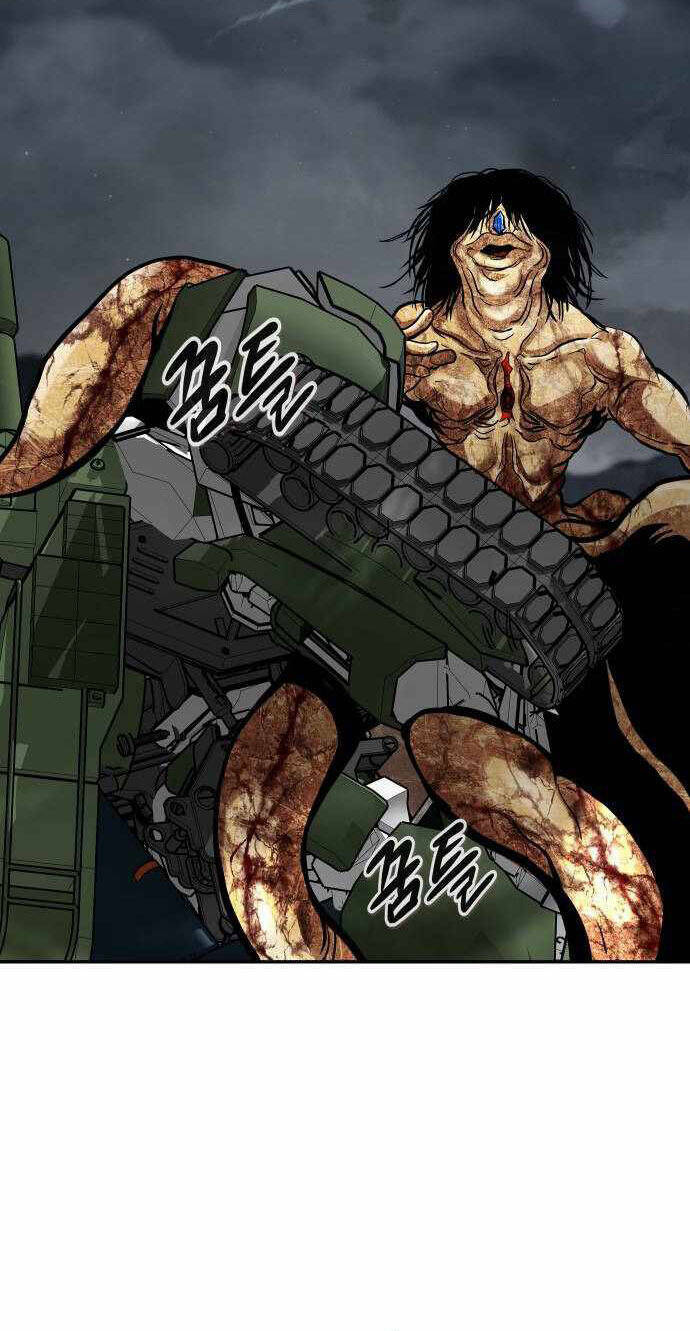 Kẻ Đa Tài Chap 68 - Next Chap 69