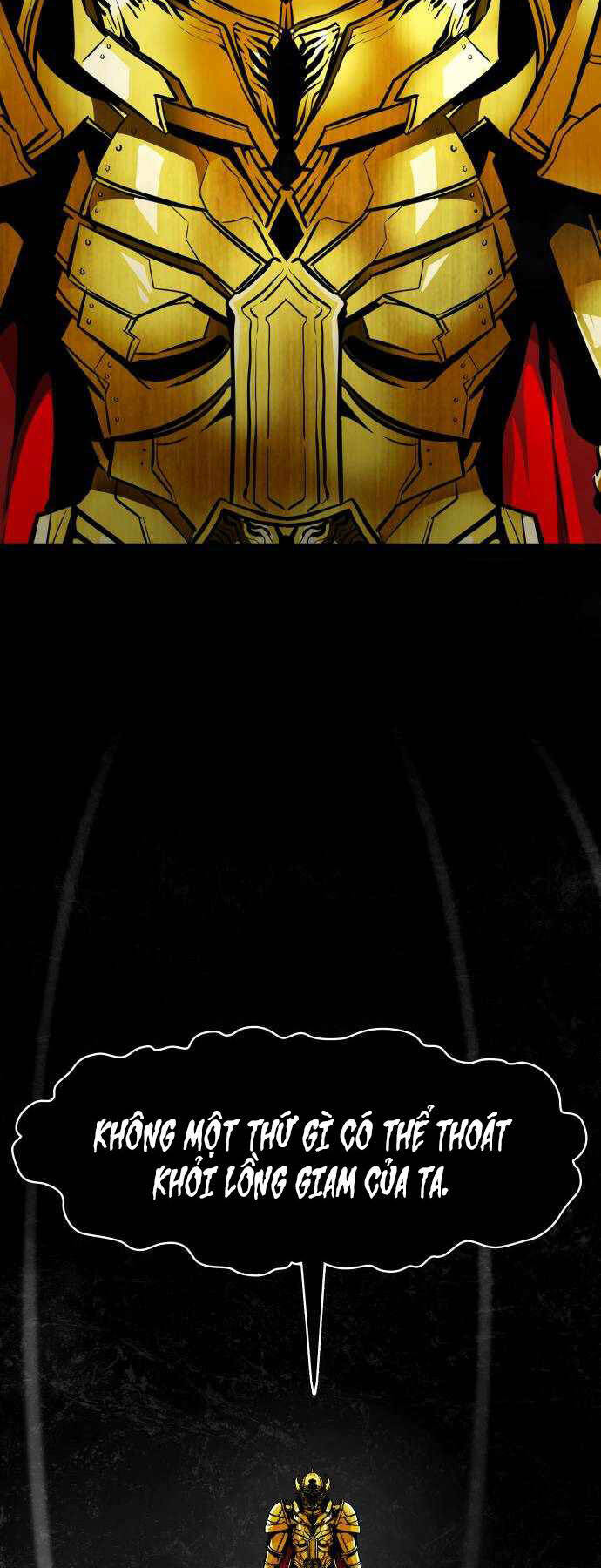 Kẻ Đa Tài Chap 68 - Next Chap 69