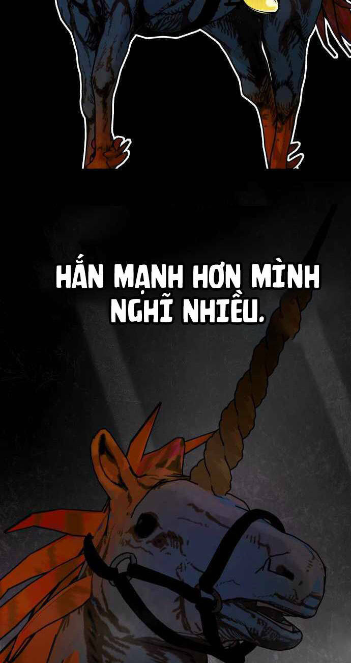 Kẻ Đa Tài Chap 68 - Next Chap 69