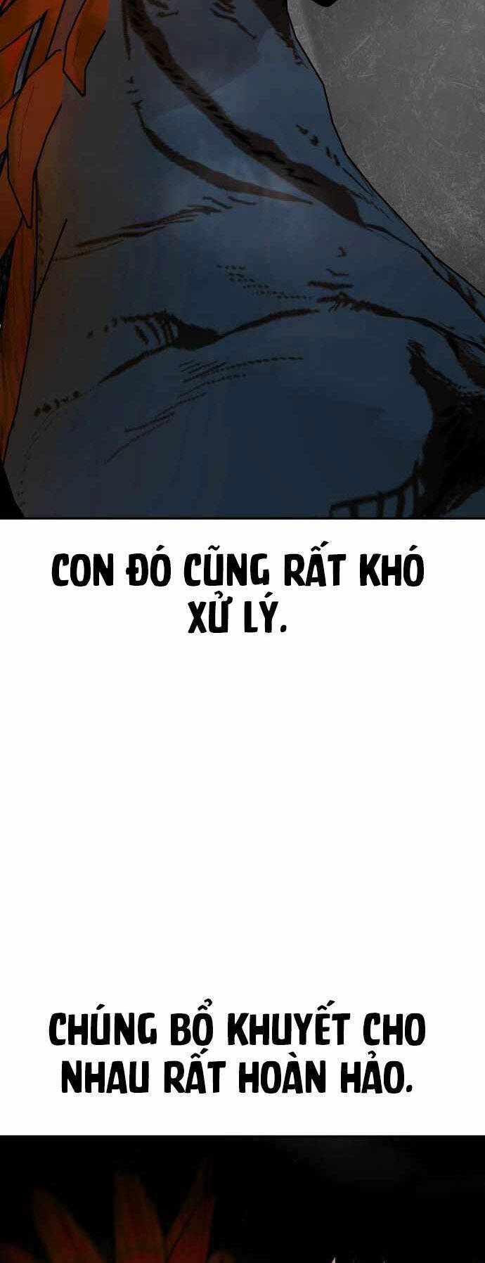 Kẻ Đa Tài Chap 68 - Next Chap 69