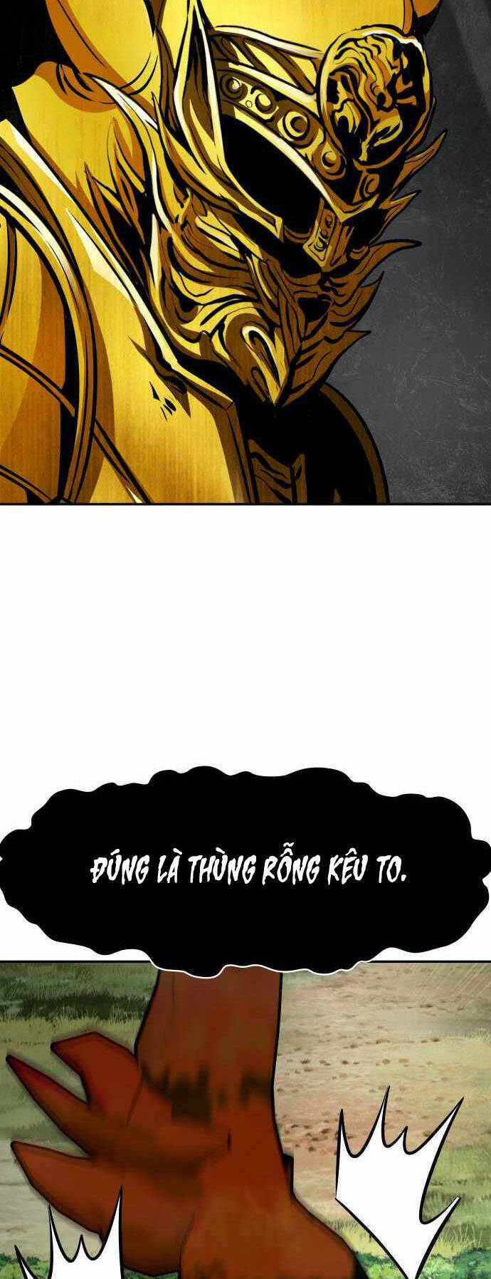 Kẻ Đa Tài Chap 68 - Next Chap 69