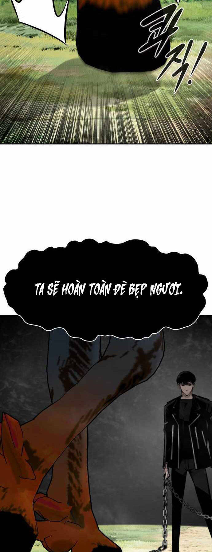 Kẻ Đa Tài Chap 68 - Next Chap 69