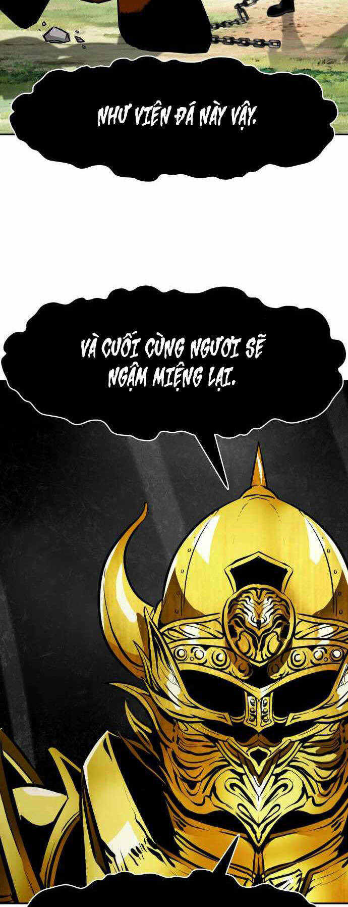 Kẻ Đa Tài Chap 68 - Next Chap 69