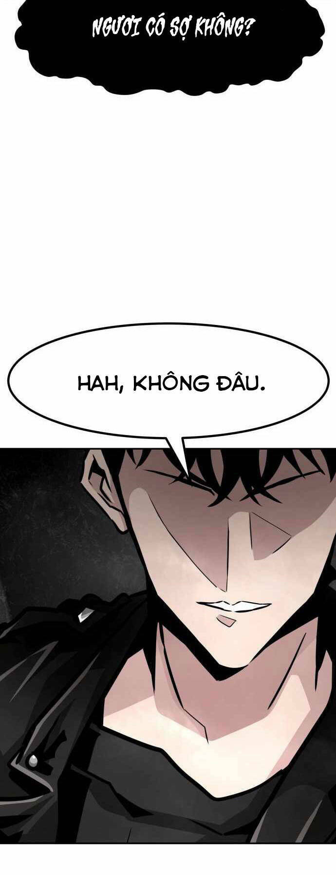 Kẻ Đa Tài Chap 68 - Next Chap 69