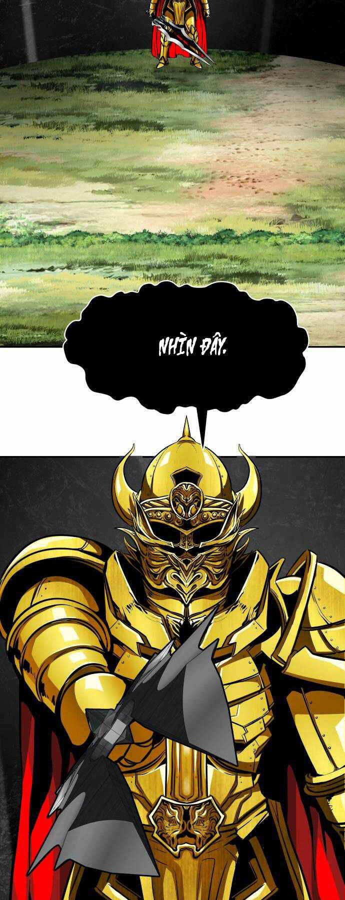 Kẻ Đa Tài Chap 68 - Next Chap 69