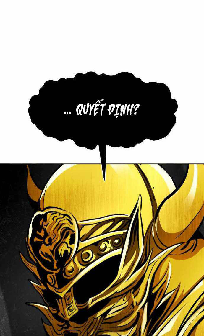 Kẻ Đa Tài Chap 68 - Next Chap 69