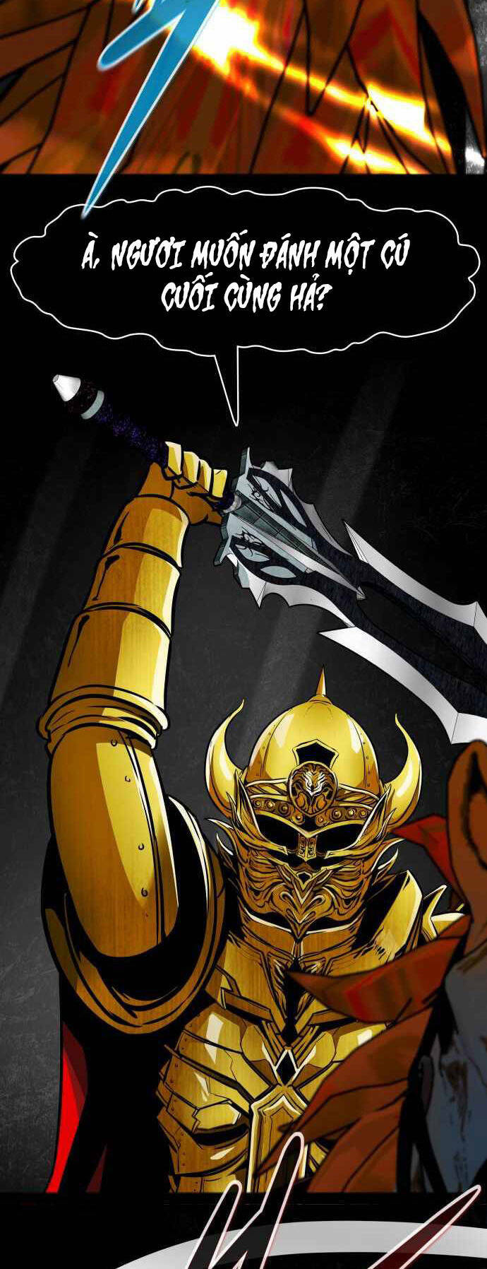 Kẻ Đa Tài Chap 68 - Next Chap 69