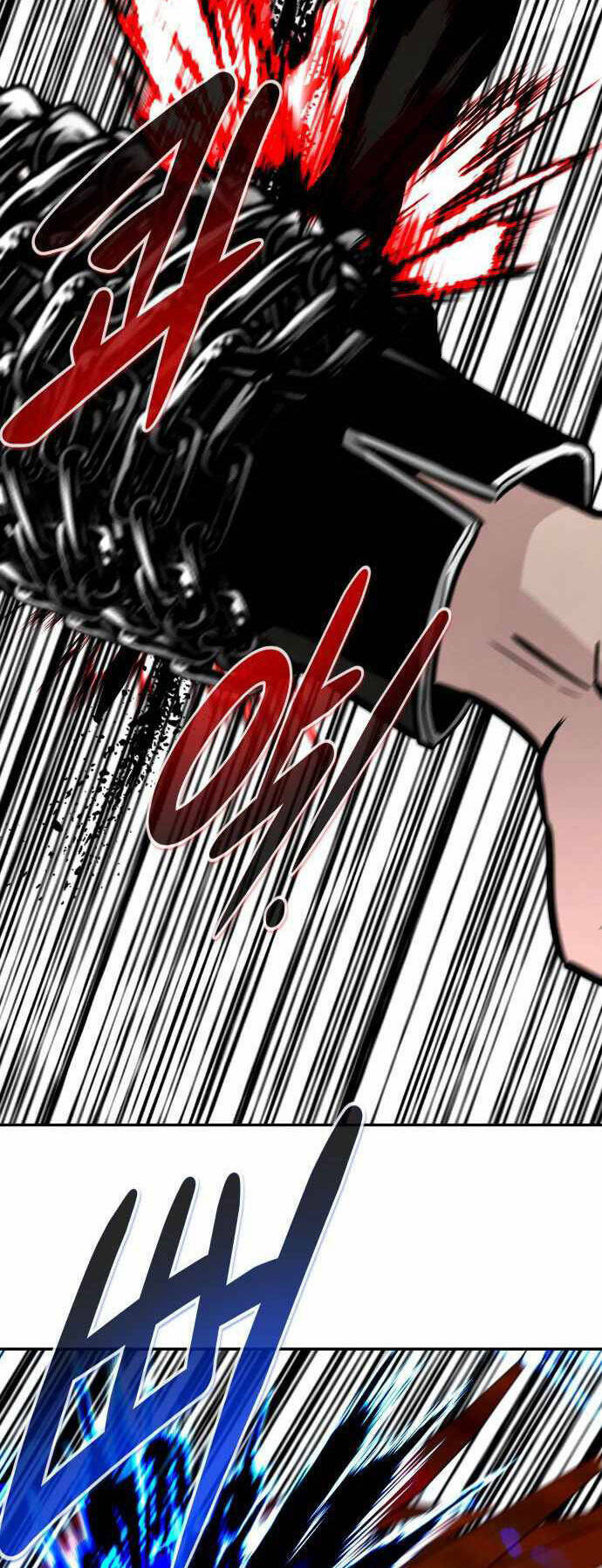 Kẻ Đa Tài Chap 68 - Next Chap 69