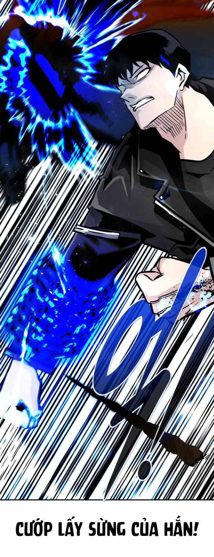 Kẻ Đa Tài Chap 68 - Next Chap 69