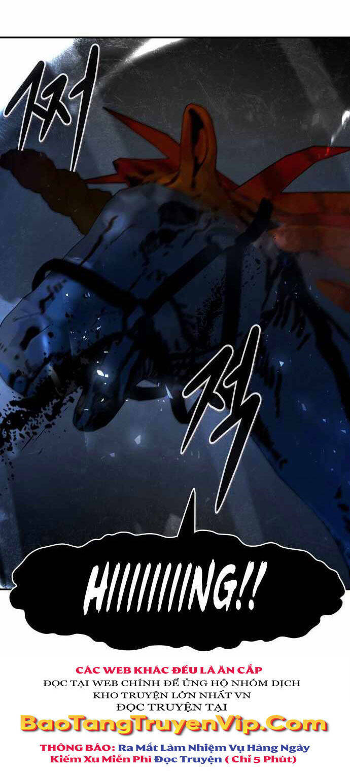 Kẻ Đa Tài Chap 68 - Next Chap 69