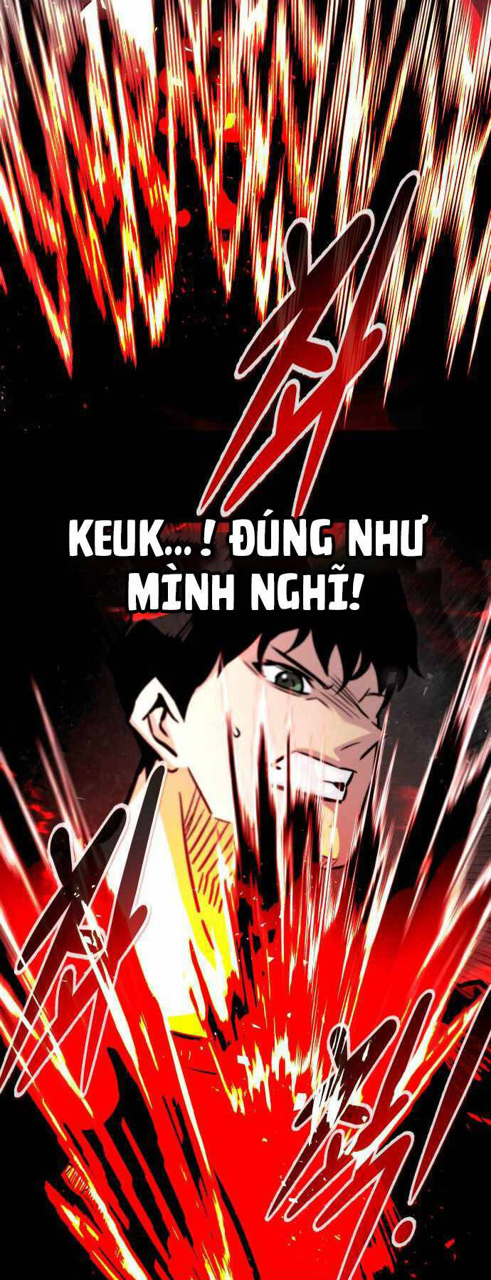 Kẻ Đa Tài Chap 68 - Next Chap 69