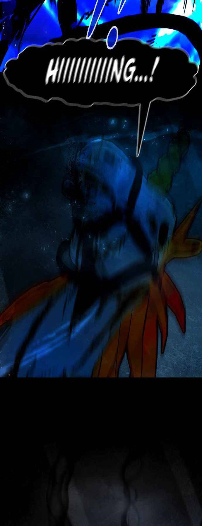 Kẻ Đa Tài Chap 68 - Next Chap 69