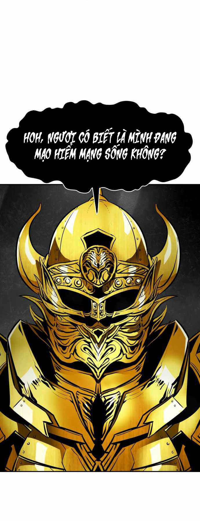 Kẻ Đa Tài Chap 68 - Next Chap 69