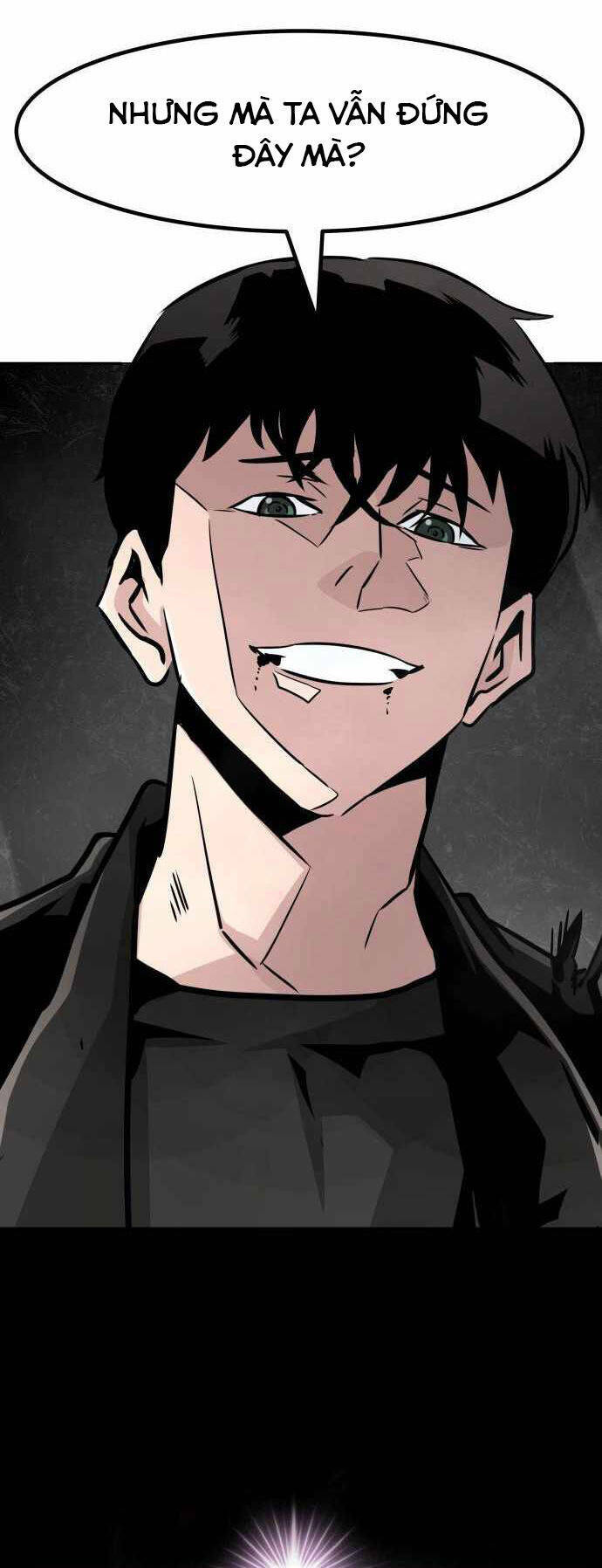 Kẻ Đa Tài Chap 68 - Next Chap 69