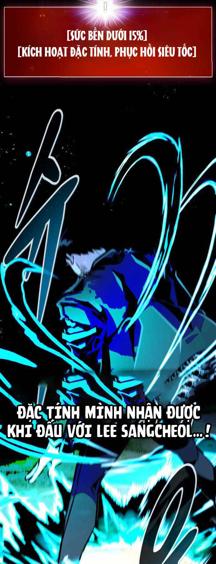 Kẻ Đa Tài Chap 68 - Next Chap 69