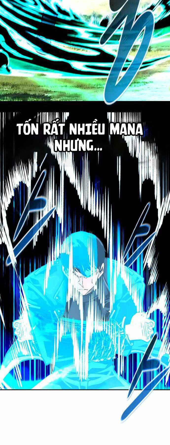 Kẻ Đa Tài Chap 68 - Next Chap 69