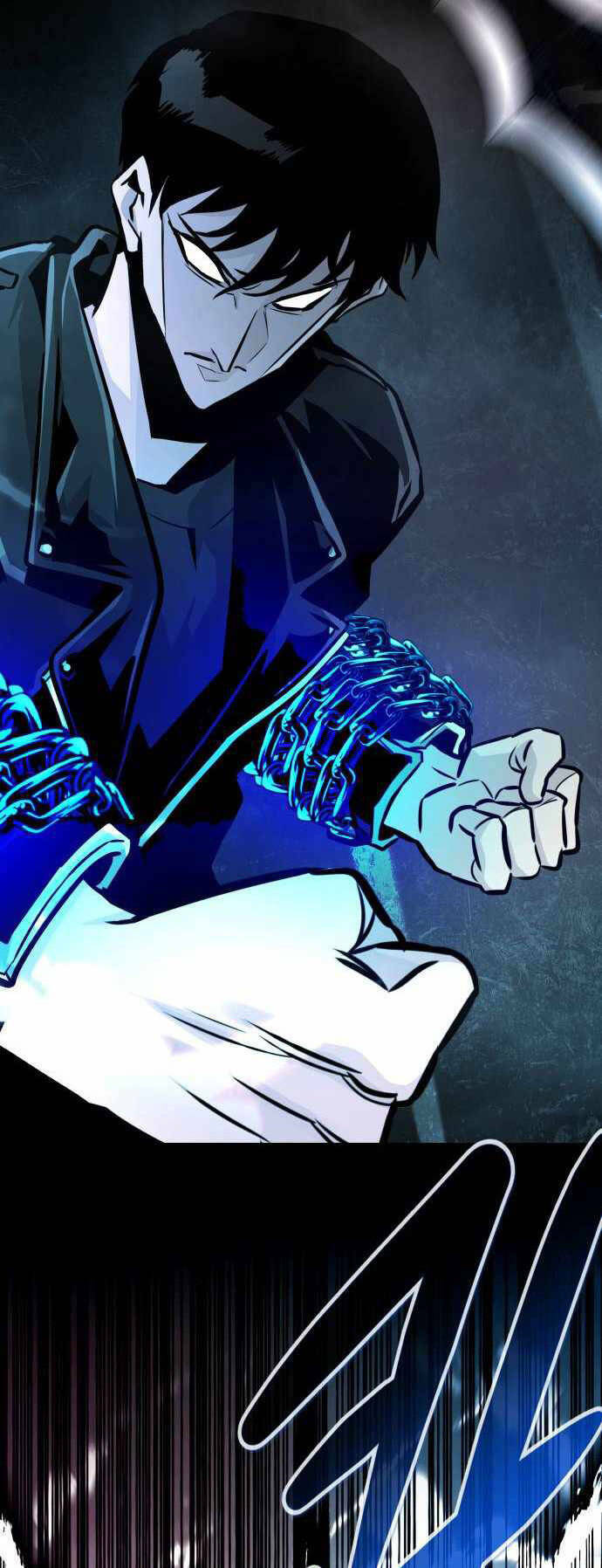 Kẻ Đa Tài Chap 68 - Next Chap 69