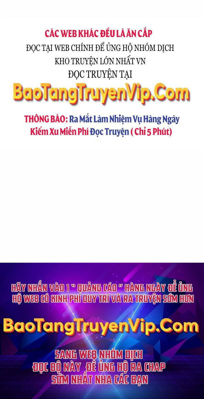 Kẻ Đa Tài Chap 68 - Next Chap 69