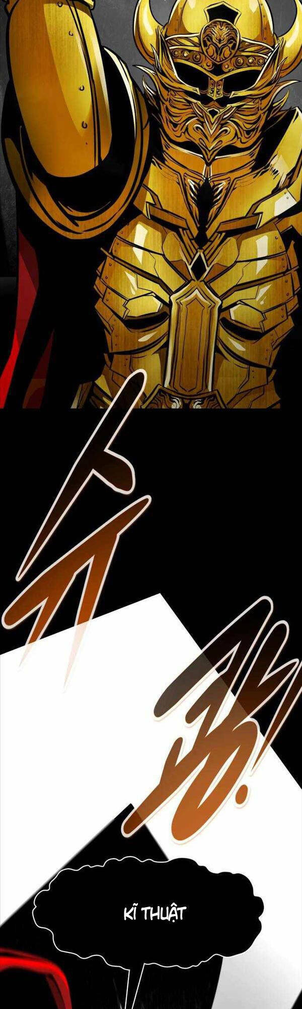 Kẻ Đa Tài Chap 69 - Next Chap 70