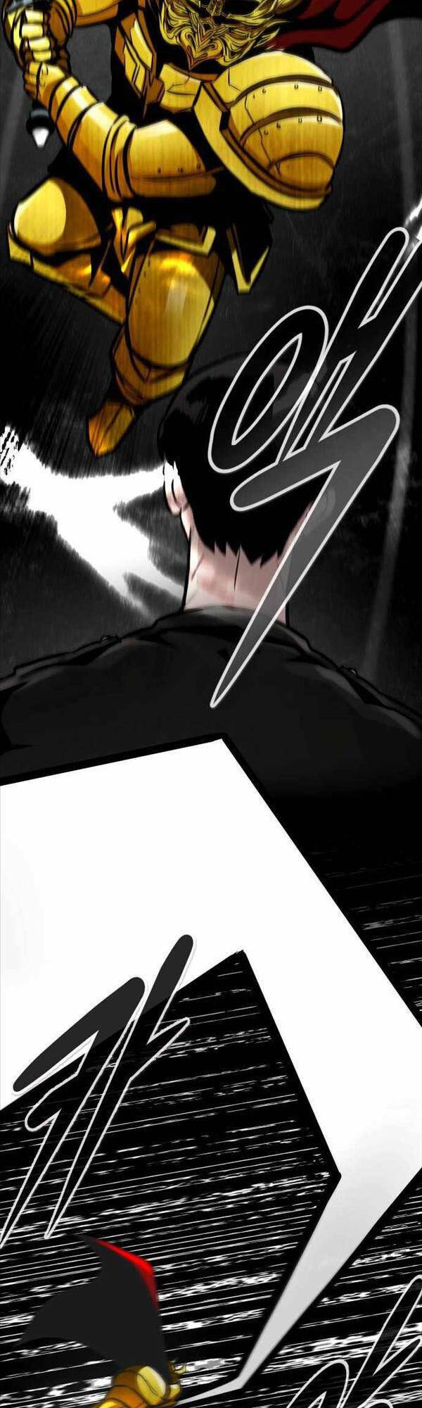 Kẻ Đa Tài Chap 69 - Next Chap 70