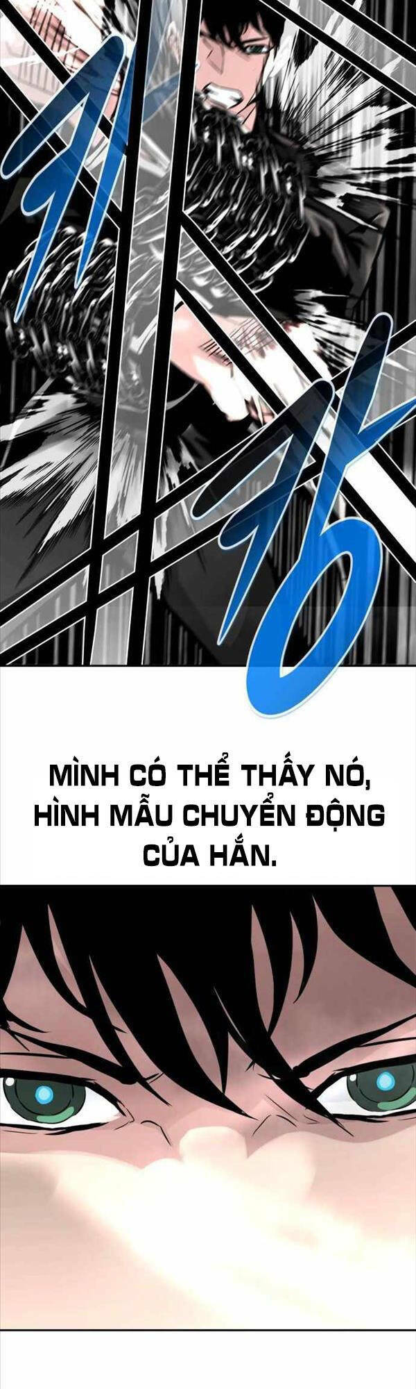 Kẻ Đa Tài Chap 69 - Next Chap 70