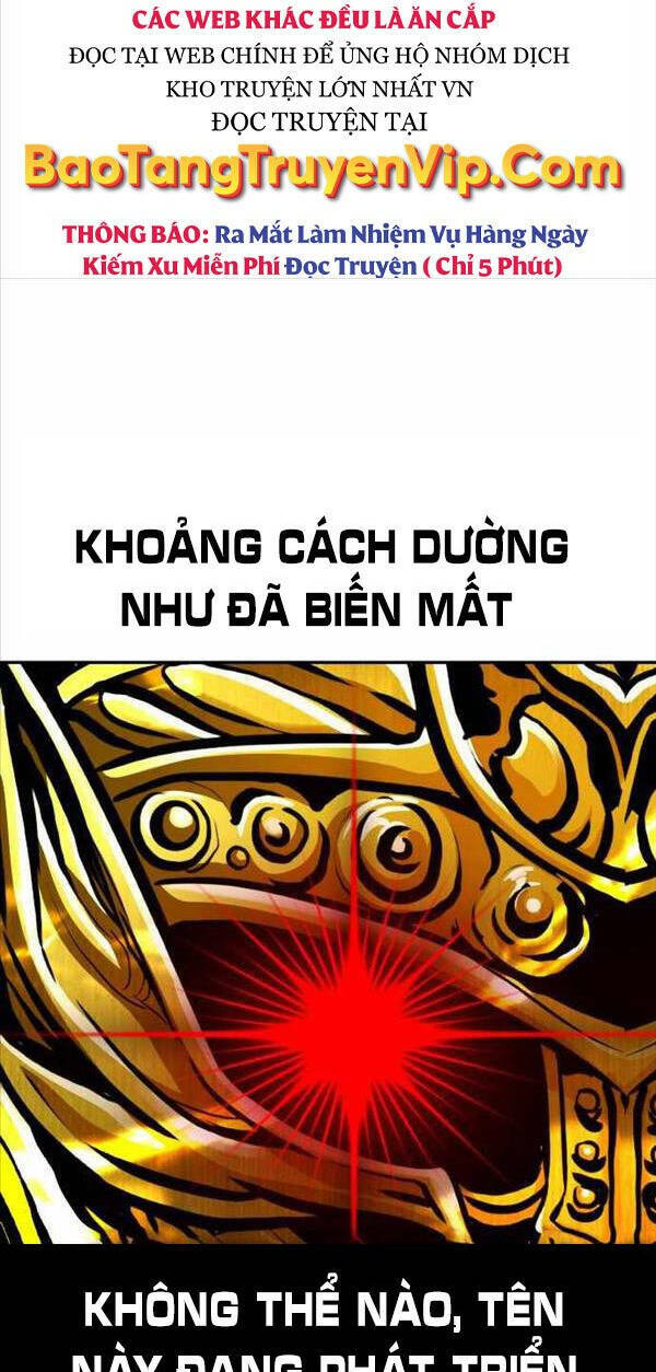 Kẻ Đa Tài Chap 69 - Next Chap 70