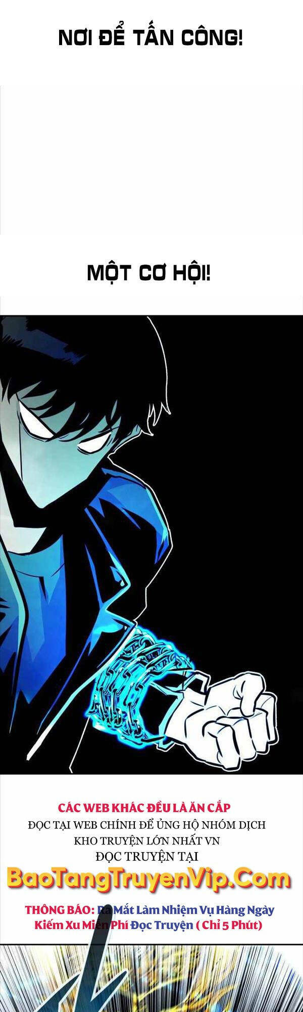 Kẻ Đa Tài Chap 69 - Next Chap 70