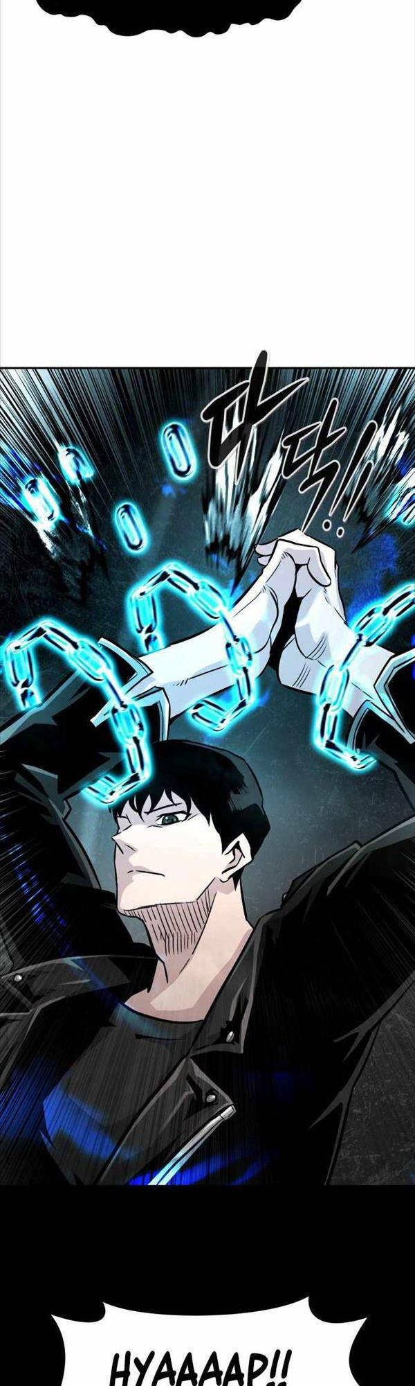 Kẻ Đa Tài Chap 69 - Next Chap 70