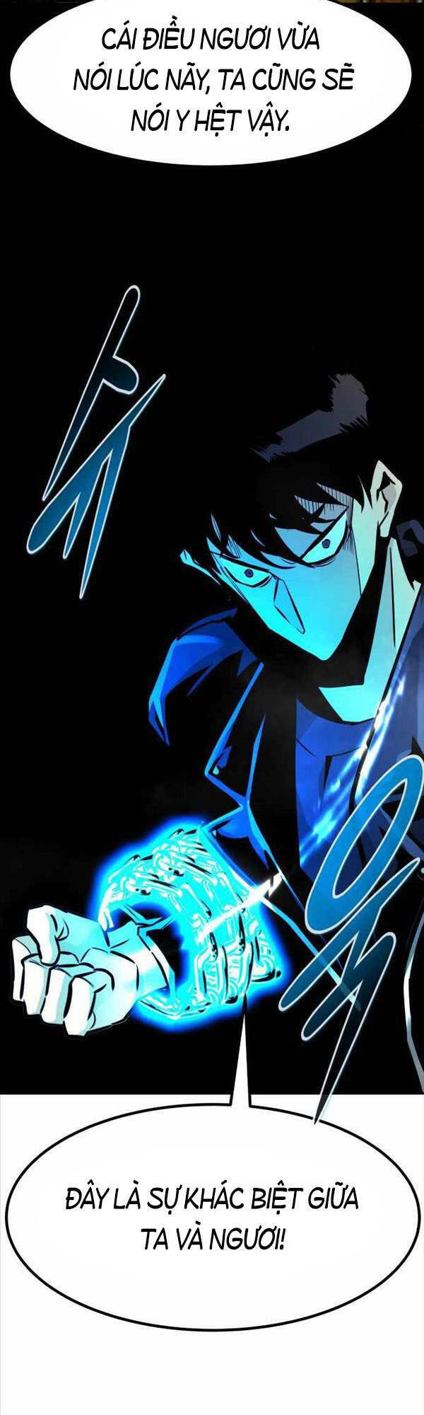 Kẻ Đa Tài Chap 69 - Next Chap 70