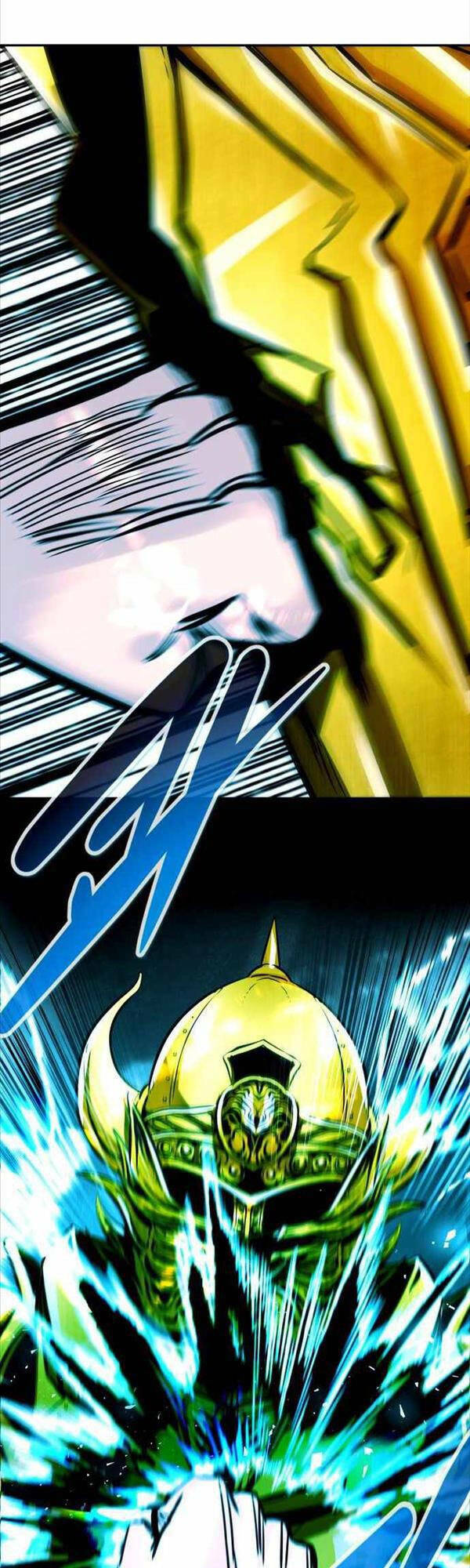 Kẻ Đa Tài Chap 69 - Next Chap 70