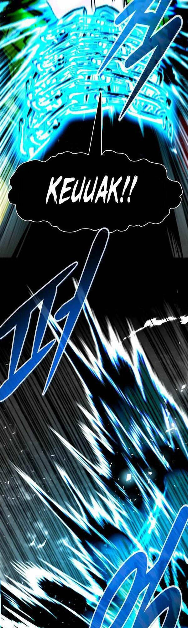 Kẻ Đa Tài Chap 69 - Next Chap 70