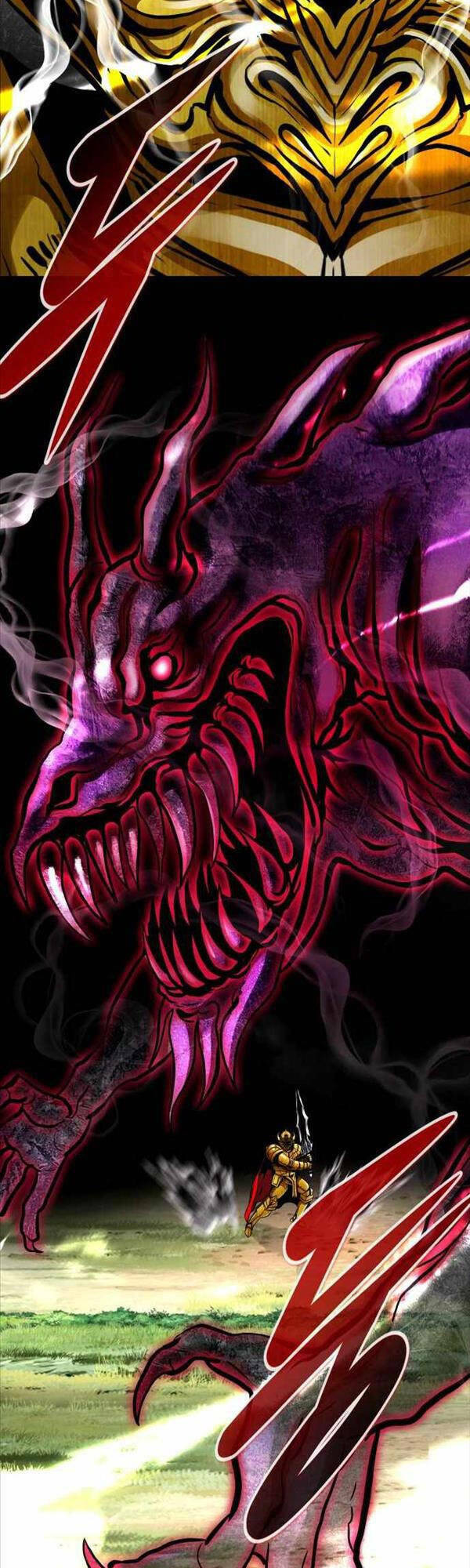 Kẻ Đa Tài Chap 69 - Next Chap 70