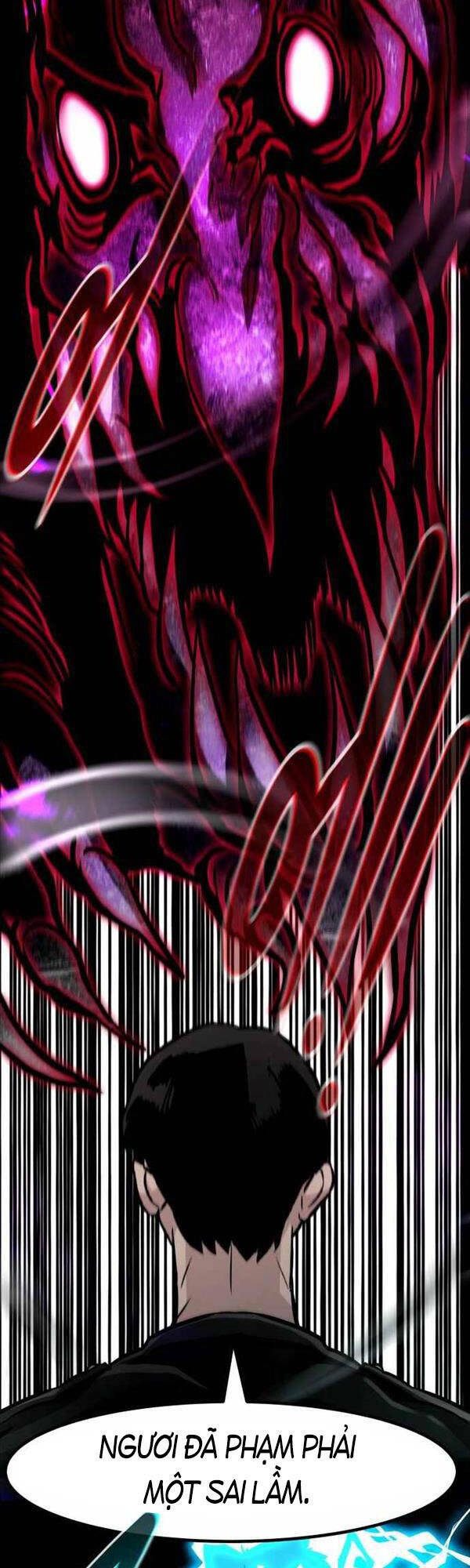 Kẻ Đa Tài Chap 69 - Next Chap 70