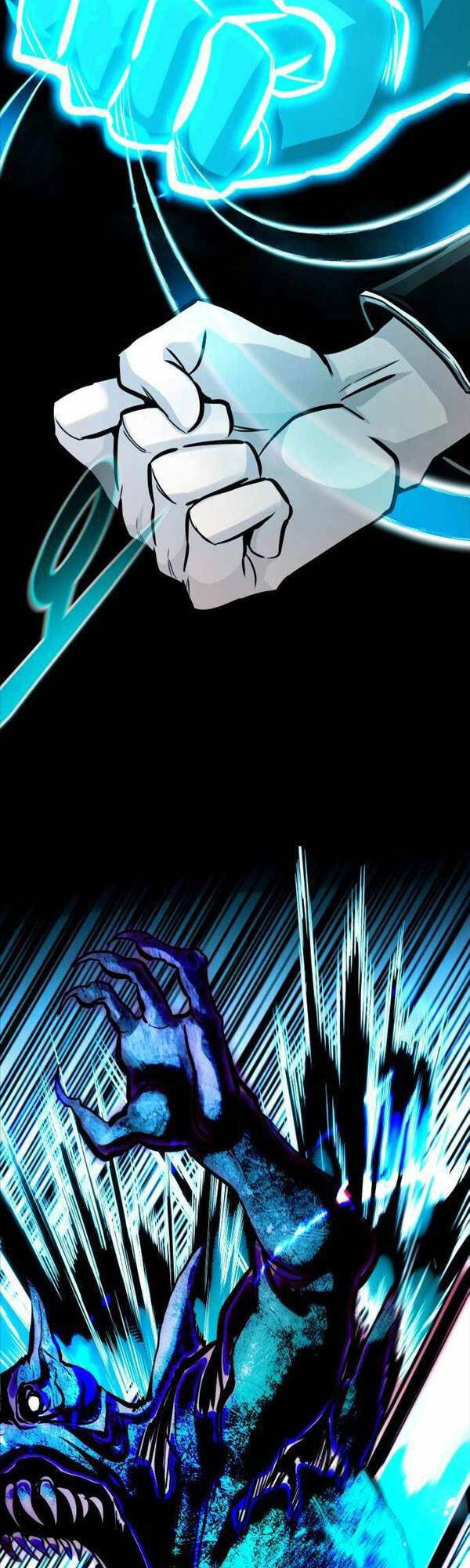 Kẻ Đa Tài Chap 69 - Next Chap 70