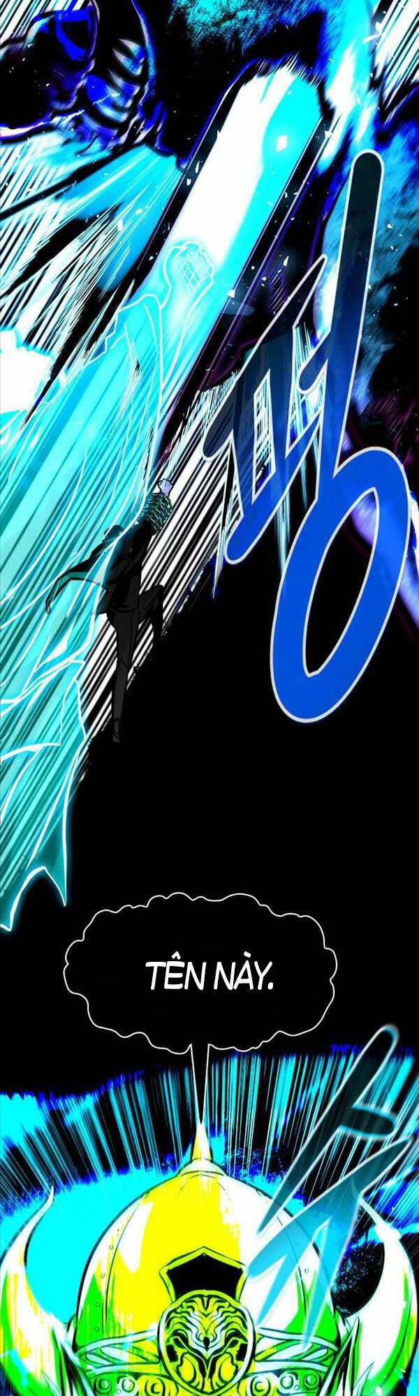 Kẻ Đa Tài Chap 69 - Next Chap 70