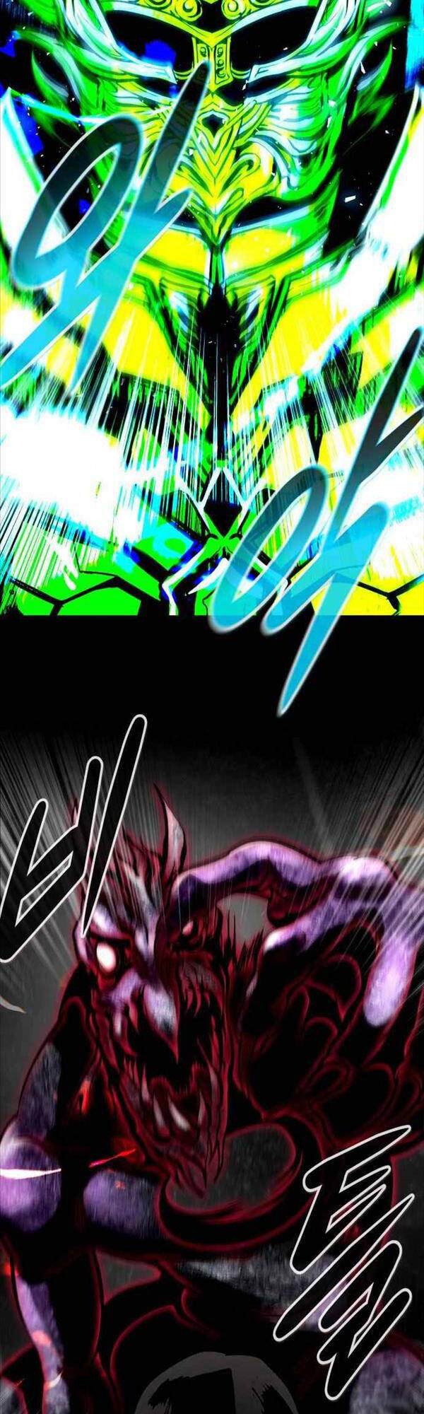 Kẻ Đa Tài Chap 69 - Next Chap 70