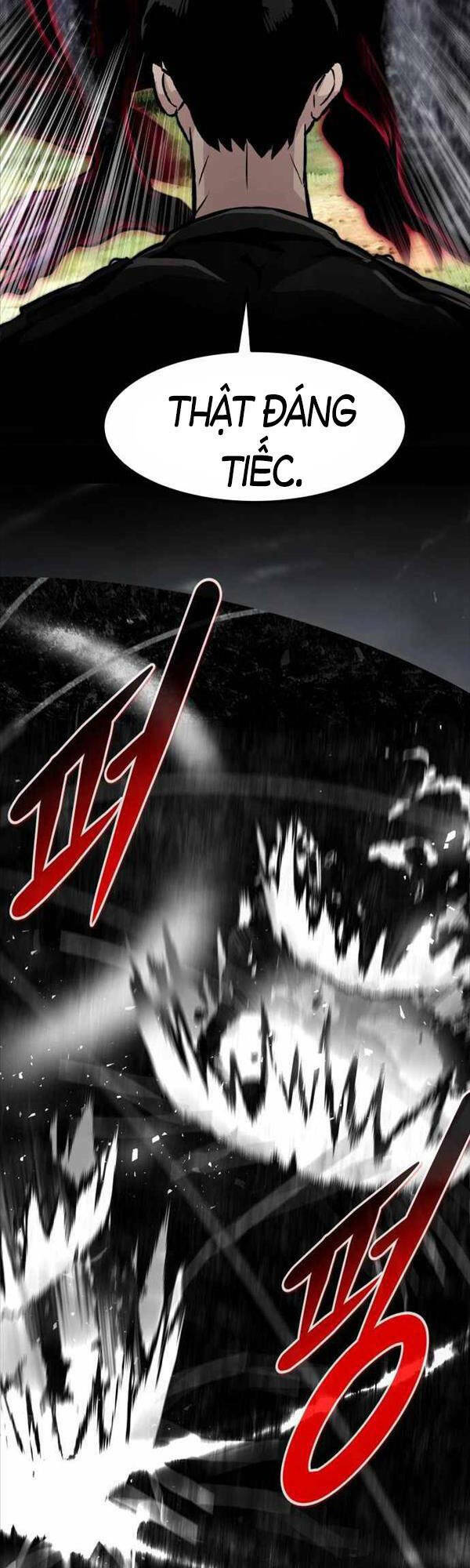 Kẻ Đa Tài Chap 69 - Next Chap 70