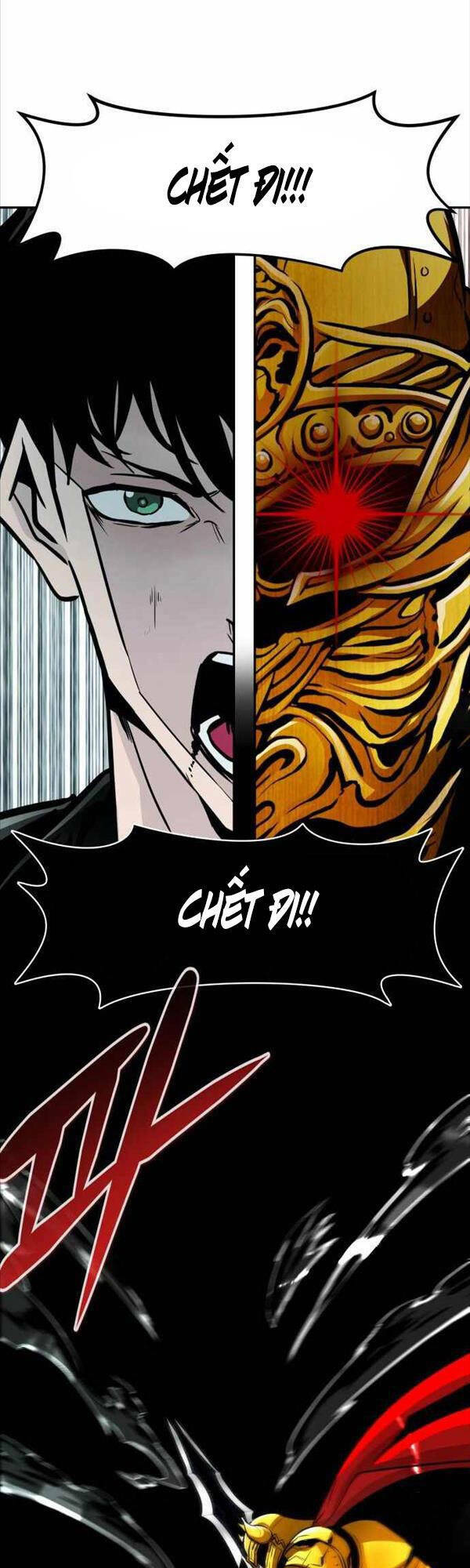 Kẻ Đa Tài Chap 69 - Next Chap 70