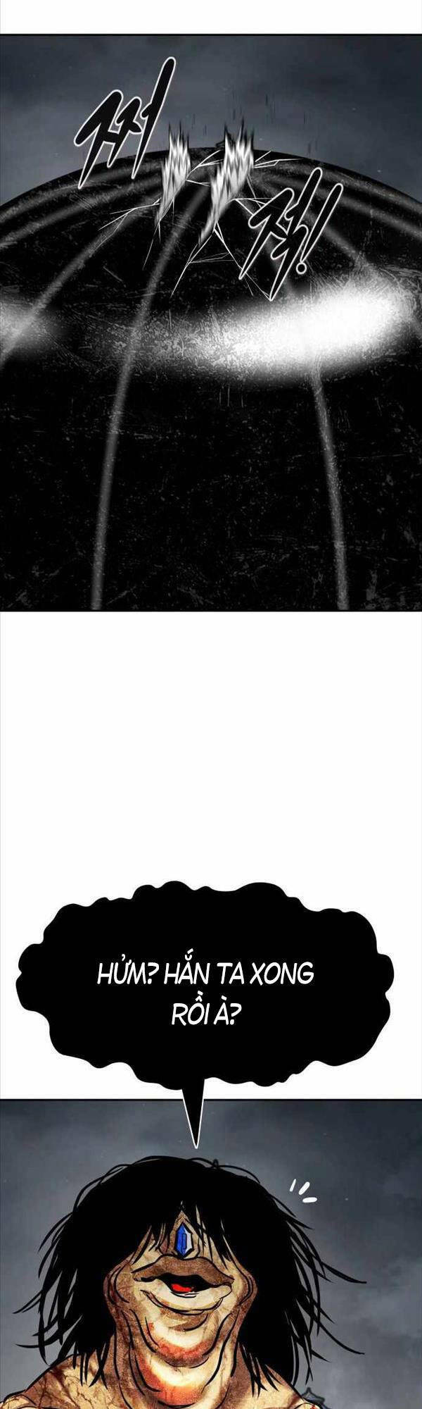 Kẻ Đa Tài Chap 69 - Next Chap 70