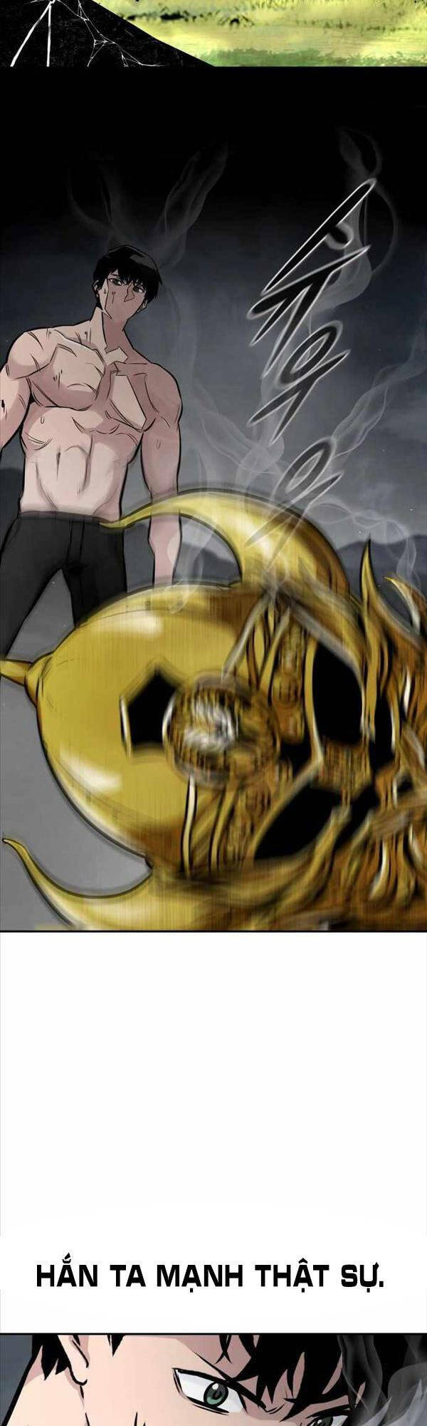 Kẻ Đa Tài Chap 69 - Next Chap 70