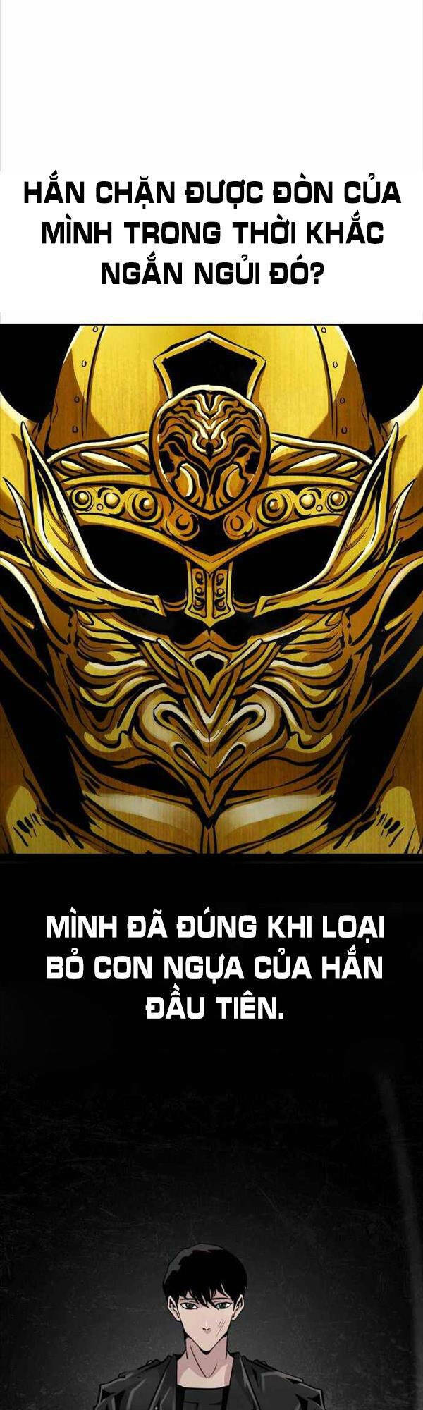 Kẻ Đa Tài Chap 69 - Next Chap 70