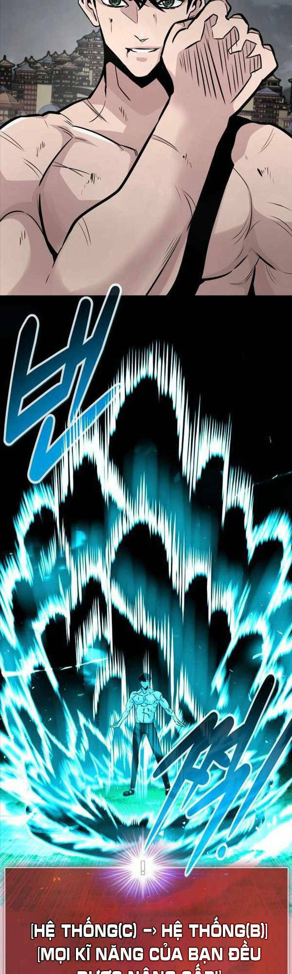 Kẻ Đa Tài Chap 69 - Next Chap 70