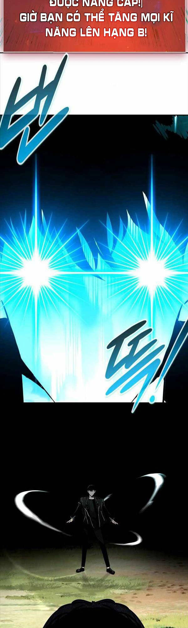 Kẻ Đa Tài Chap 69 - Next Chap 70